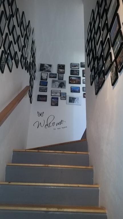 Guest House Roki & Diva (Adults Only) Zadar Exteriér fotografie